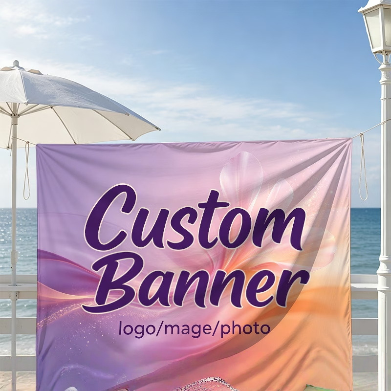 Commercial Printing Photoshop - 졸업식, 생일, 자동차 정비소, 기념 사진,