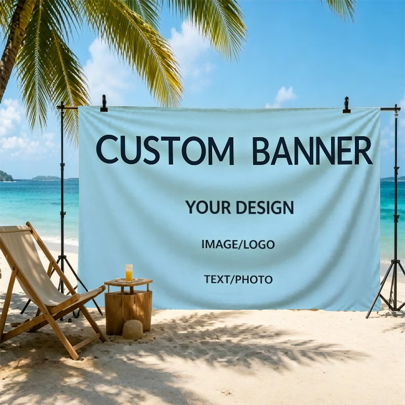 Commercial Printing Photoshop - 자동차 정비소, 기념사진, 실내 및 실외,