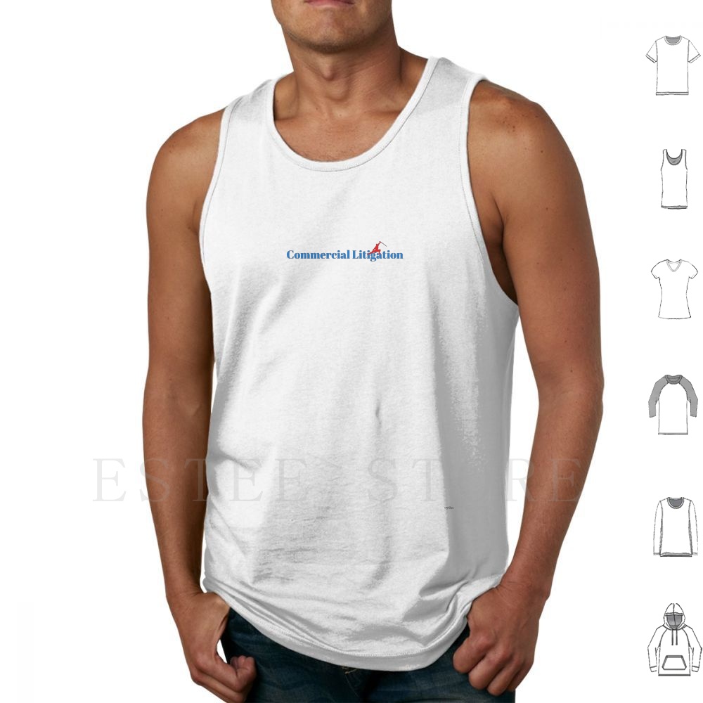 Commercial Printing & Packaging Pvt Ltd Photos - 최고의 상업 소송 탱크탑 조끼 상업