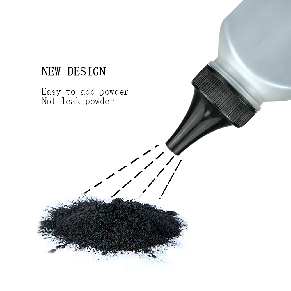 HP 컬러 레이저젯 150a MFP 178nw 179f - Laser Toner Powder 리뷰 및 가격