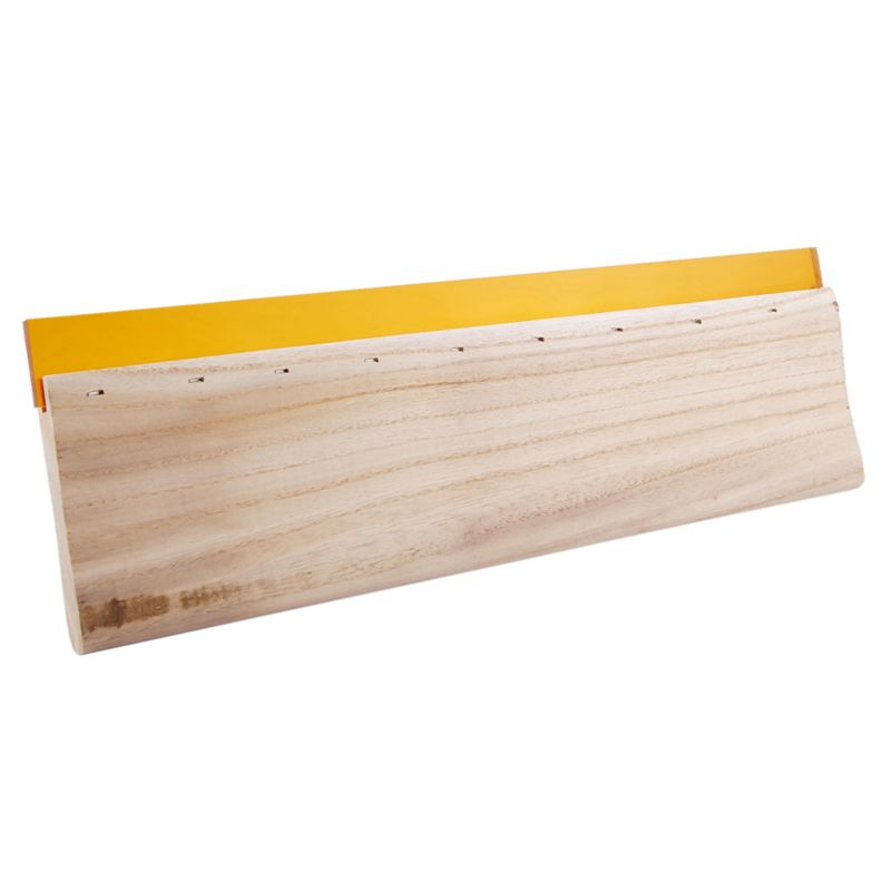 A96K-6개 실크 스크린 인쇄 스퀴지 잉크 스크레이퍼 - Screen Printing Squeegee 리뷰 및 가격
