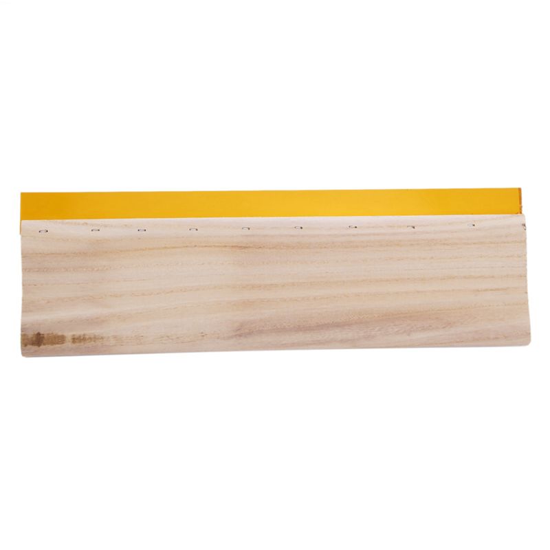 A96K-6개 실크 스크린 인쇄 스퀴지 잉크 스크레이퍼 - Screen Printing Squeegee 리뷰 및 가격