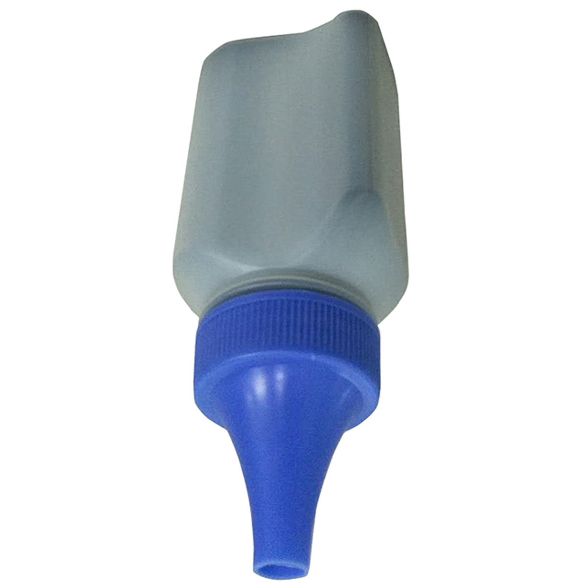 브라더 TN-420 토너 파우더 더스트 리필 키트, T - Laser Toner Powder 리뷰 및 가격