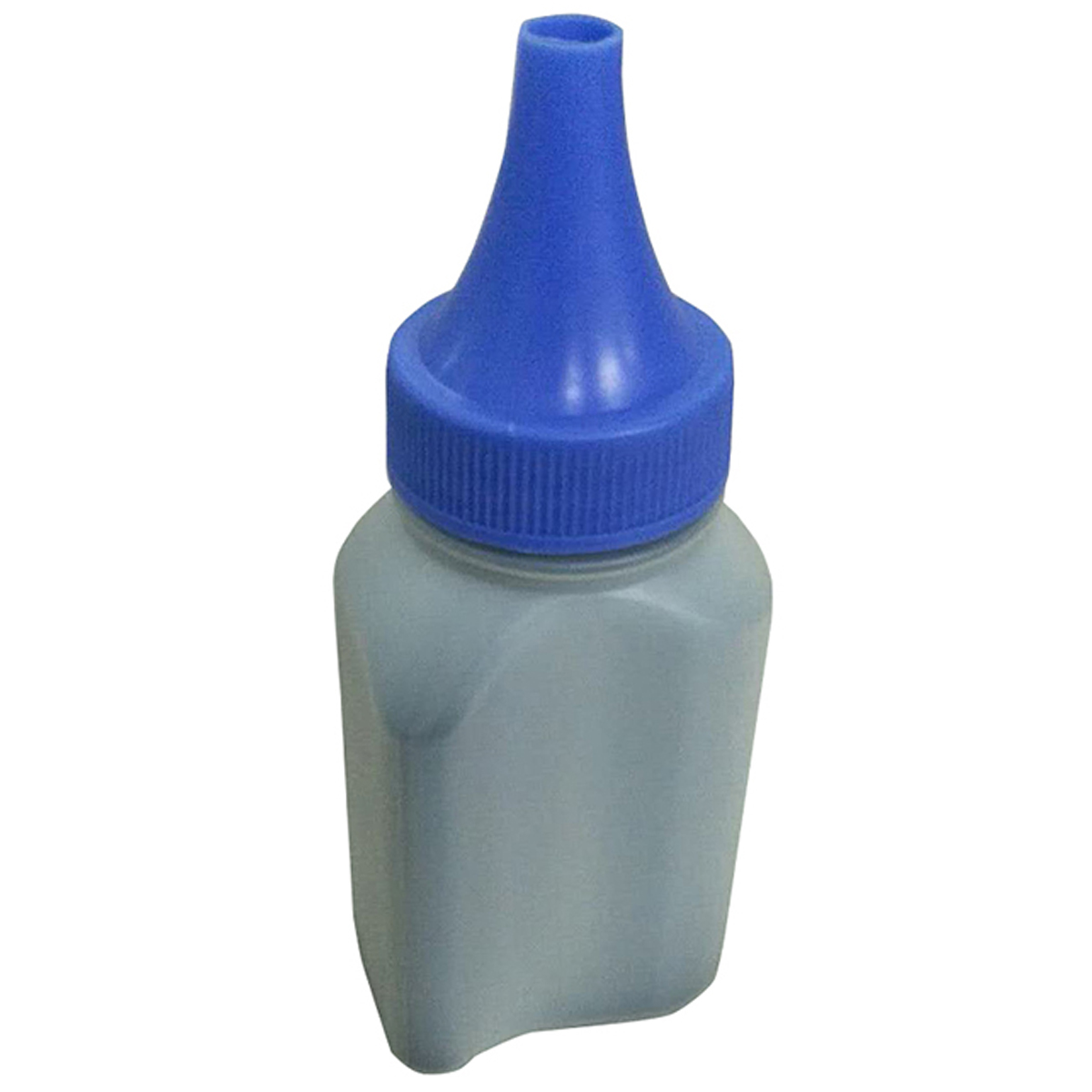 브라더 TN-420 토너 파우더 더스트 리필 키트, T - Laser Toner Powder 리뷰 및 가격
