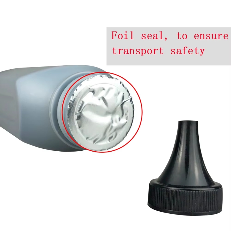 Clt-406s 406 Clt-k406s 삼성 CLP  - Laser Toner Powder 리뷰 및 가격