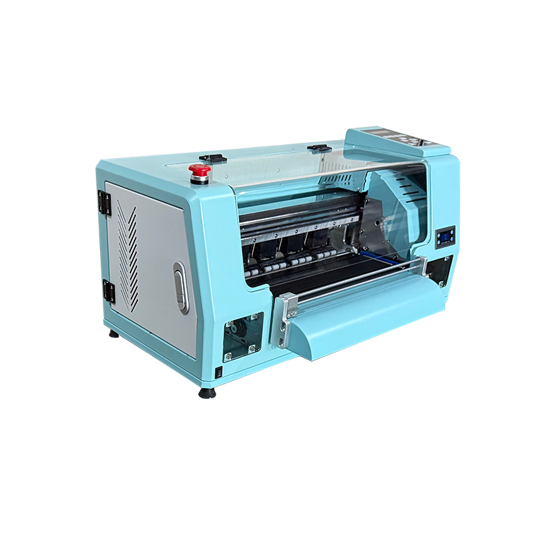 대형 저렴한 의류 프린팅 기계 DIY 프린팅 즐기기 X - Commercial Printing Machine For Clothes 리뷰 및 가격