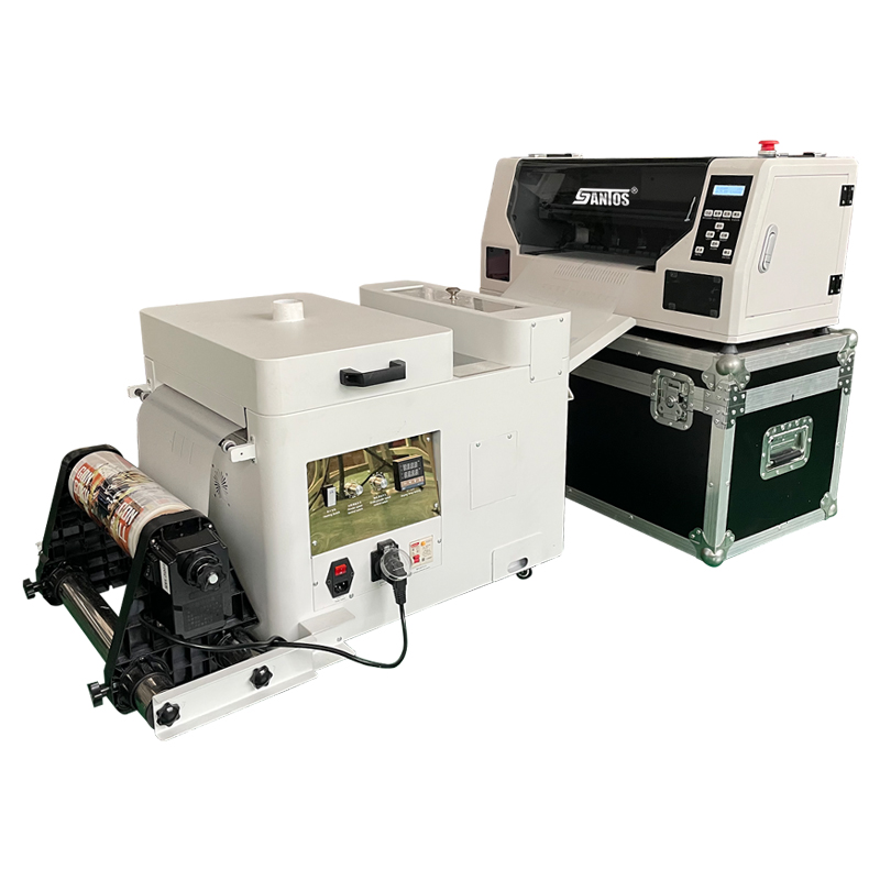 대형 저렴한 의류 프린팅 기계 DIY 프린팅 즐기기 X - Commercial Printing Machine For Clothes 리뷰 및 가격