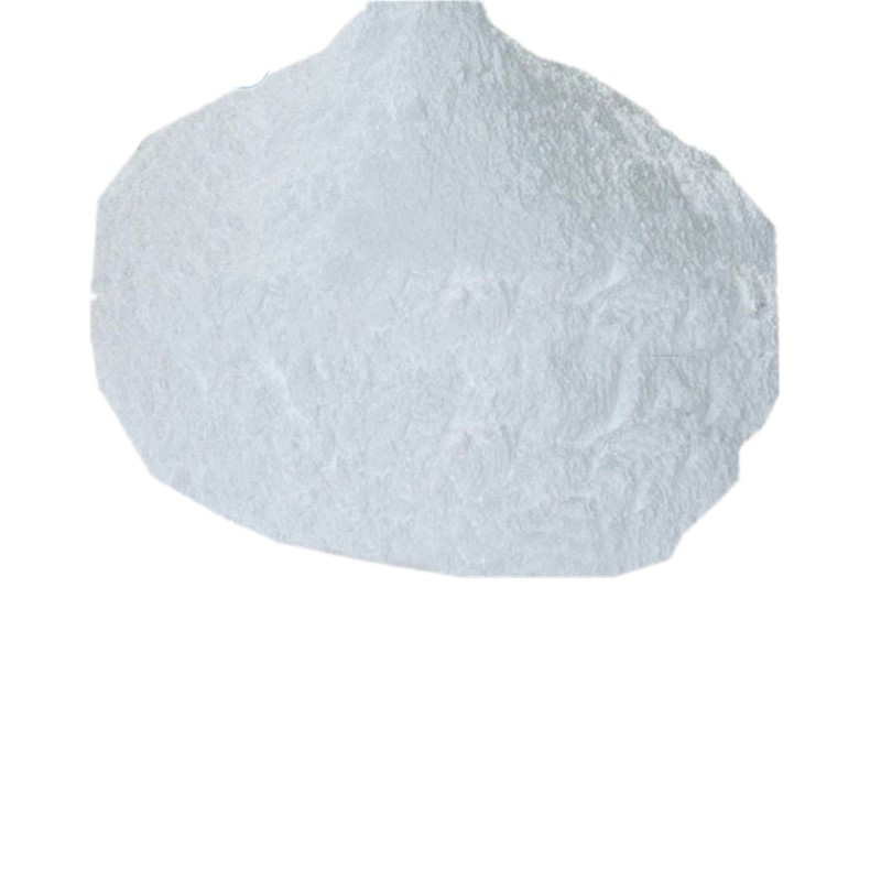 백색 리필 토너 분말, HP CP2020, CP2025 - Laser Toner Powder 리뷰 및 가격
