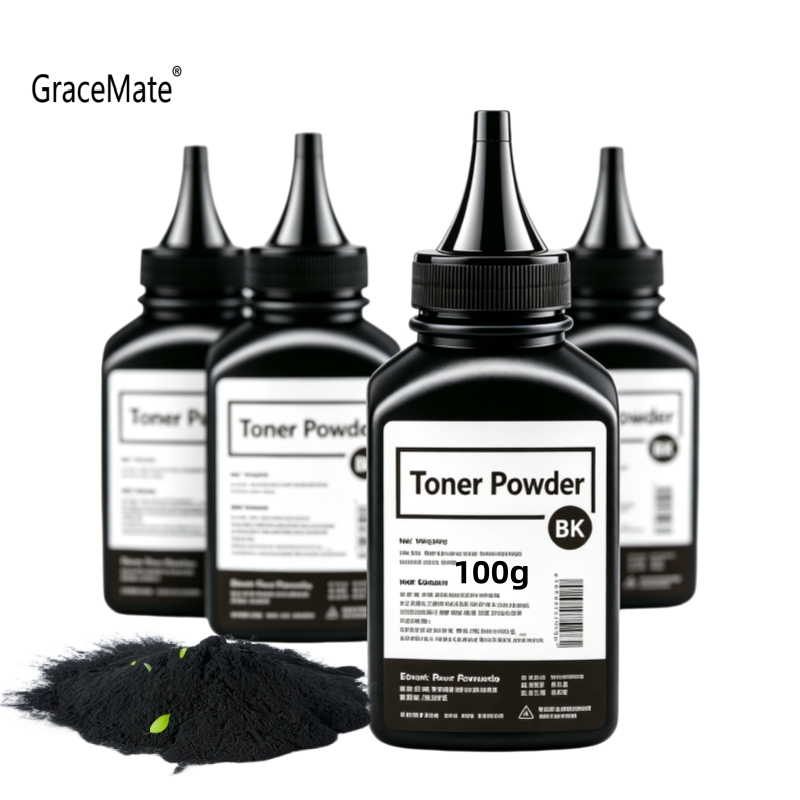 삼성 MLT-D203S SL-M3320 M3820 M4 - Laser Toner Powder 리뷰 및 가격