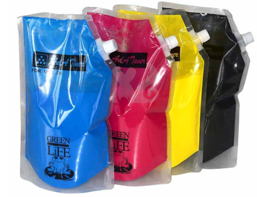 1kg W2220A W2220X 리필 토너 파우더 HP - Laser Toner Powder 리뷰 및 가격