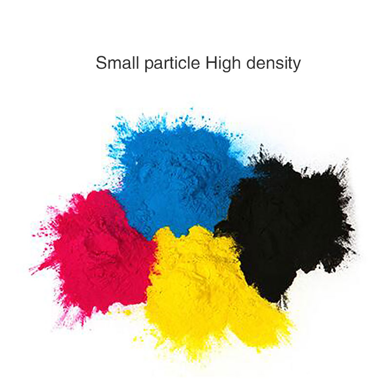 1kg W2220A W2220X 리필 토너 파우더 HP - Laser Toner Powder 리뷰 및 가격