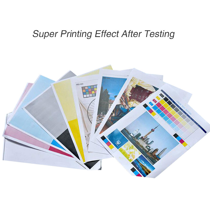 1kg W2220A W2220X 리필 토너 파우더 HP - Laser Toner Powder 리뷰 및 가격