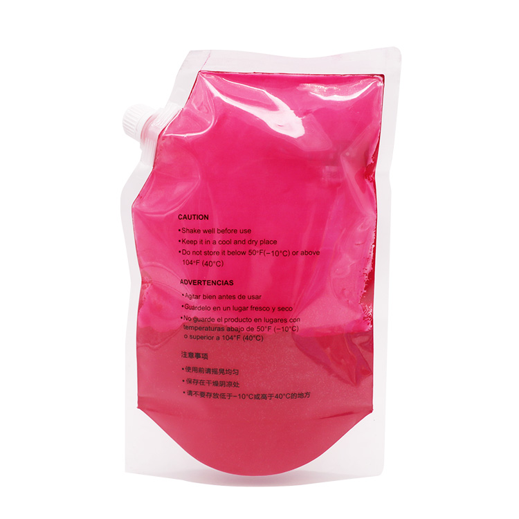 1kg W2220A W2220X 리필 토너 파우더 HP - Laser Toner Powder 리뷰 및 가격