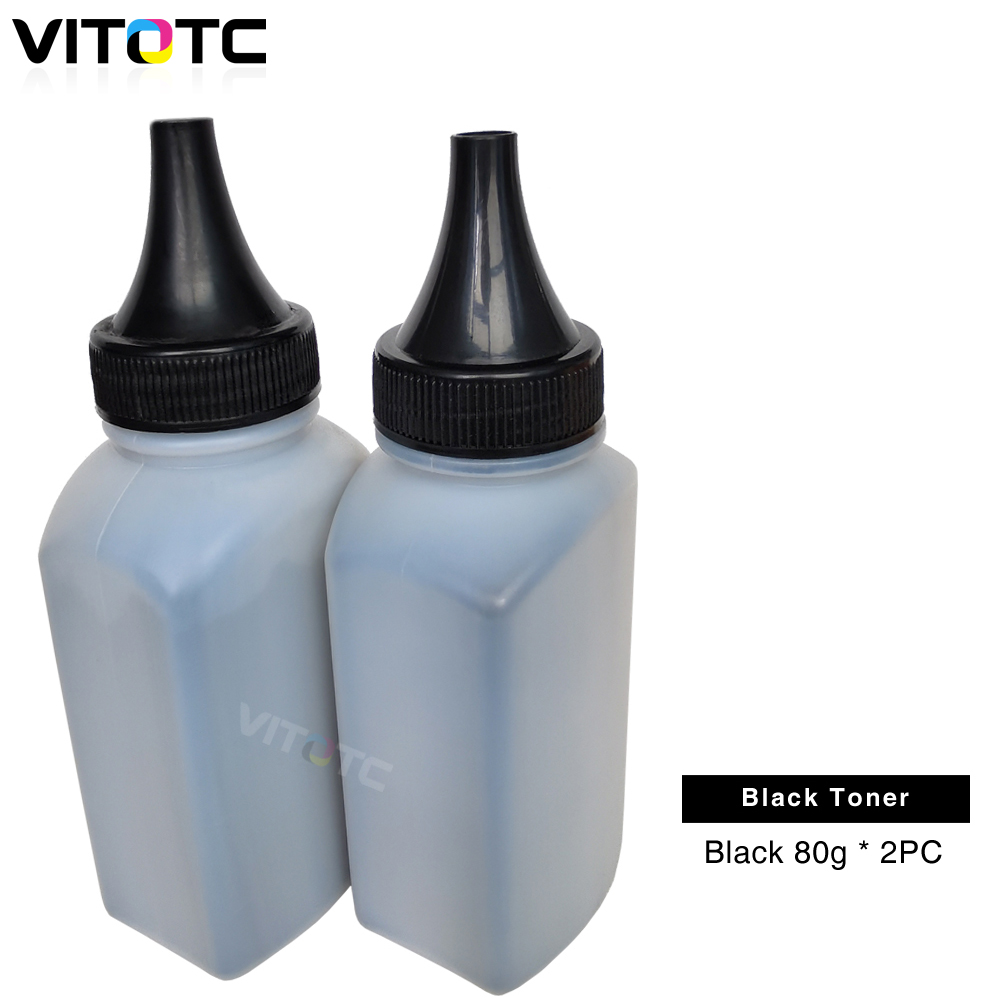 PC-210 PC-211 PA-210 PA-211 PB - Laser Toner Powder 리뷰 및 가격