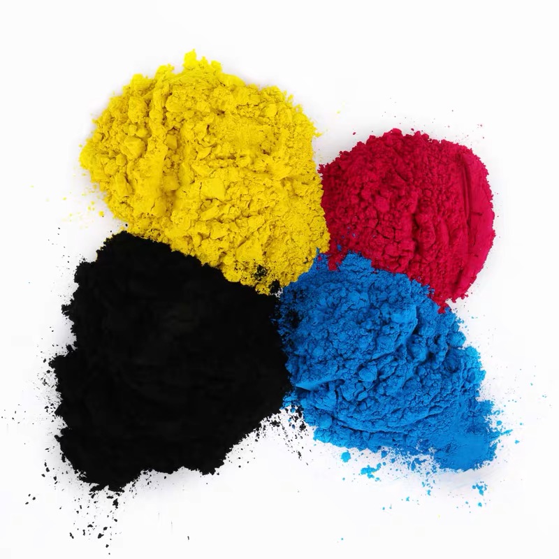 컬러 토너 호환 tn413 TN423 TN433 TN4 - Laser Toner Powder 리뷰 및 가격