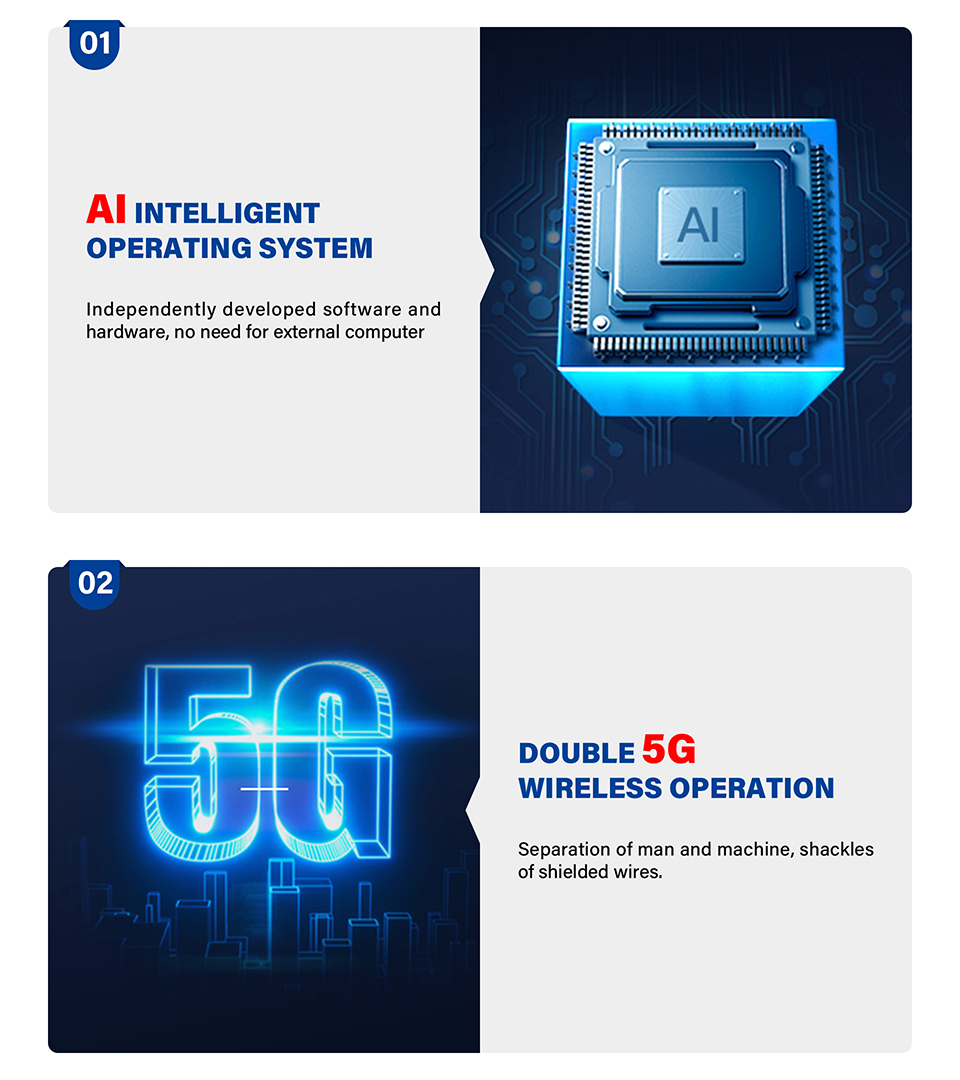 완전 자동 AI 3D 벽 바닥 프린터 2-in-1 UV - Commercial Printing & Packaging Pvt Ltd Photos 리뷰 및 가격
