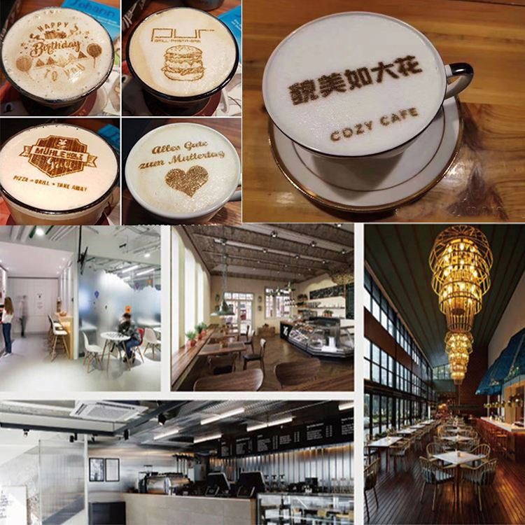 자동 스마트 컬러 잉크젯 프린터 상업용 3D 패드 인쇄 - Commercial Printing & Packaging Pvt Ltd Photos 리뷰 및 가격