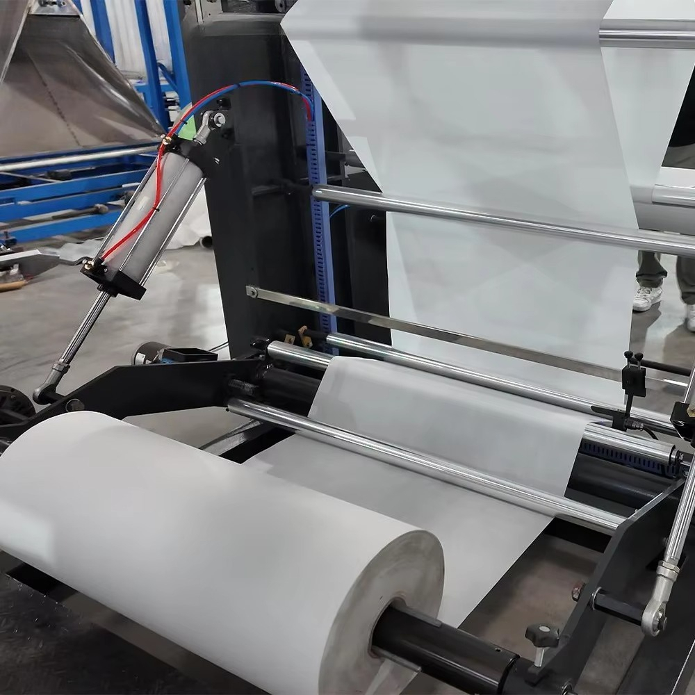상업용 포장, 라벨링 및 대량 생산 라인을 위한 자동  - Commercial Printing Products 리뷰 및 가격