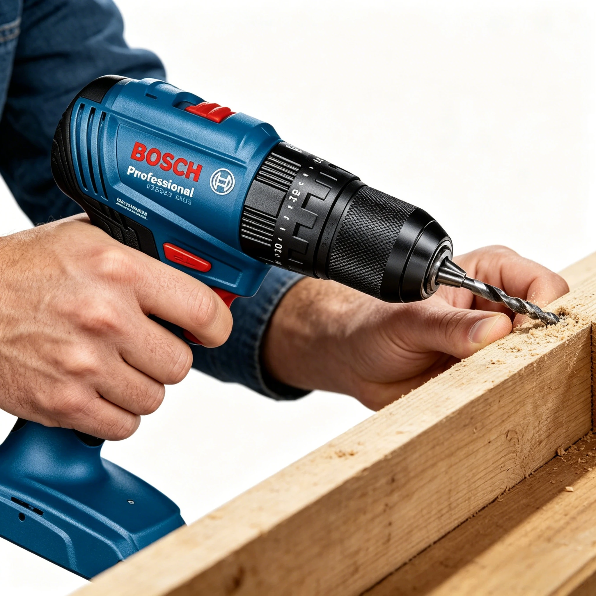 보쉬 GSB 185-LI 18V 무브러시 무선 임팩트  - Bosch Drill Gsb 18V 리뷰 및 가격