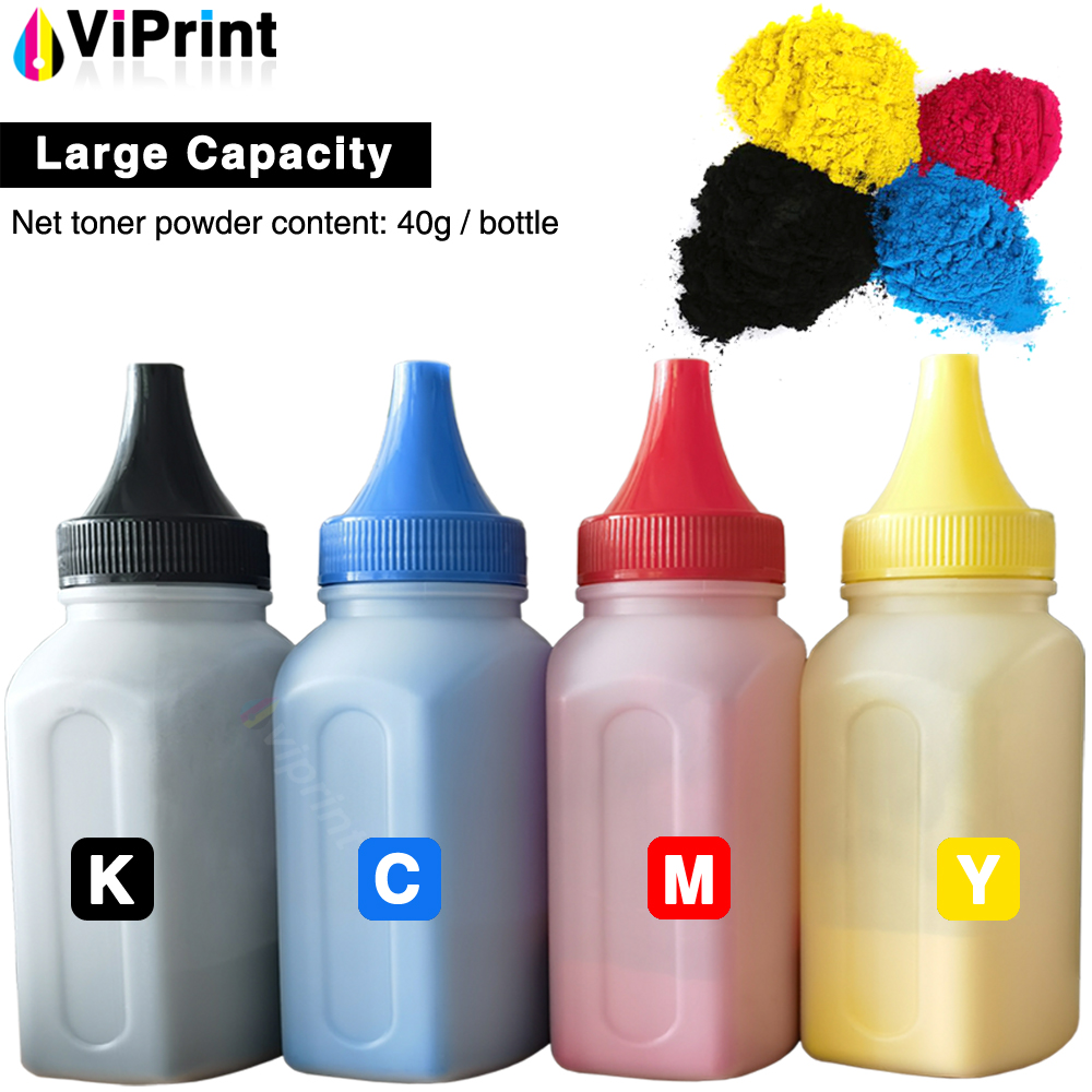 CRG-067 CRG067 카트리지 리필 토너 파우더  - Laser Toner Powder 리뷰 및 가격