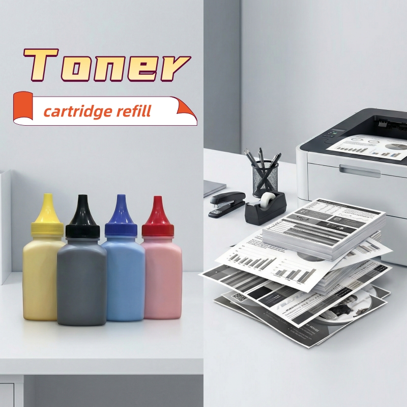 HP 컬러 레이저젯 프로 4202dw 4302dw 42 - Laser Toner Powder 리뷰 및 가격