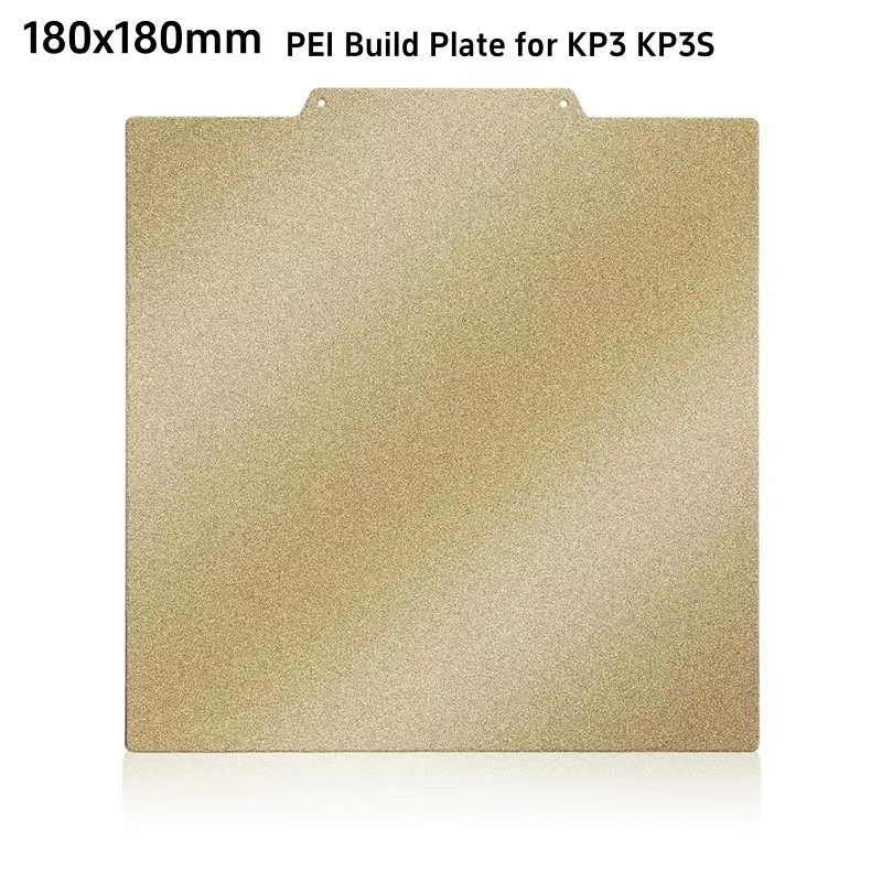 양면 질감 강판 용수철, PEI 빌드 플레이트, 탈착식 - Printable Heat Transfer Vinyl 리뷰 및 가격