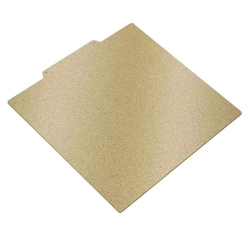 양면 질감 강판 용수철, PEI 빌드 플레이트, 탈착식 - Printable Heat Transfer Vinyl 리뷰 및 가격