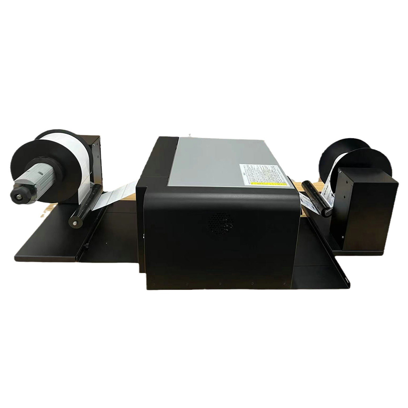 롤투롤 디지털 컬러 라벨 프린터 잉크젯 스티커 인쇄기  - Commercial Printing Products 리뷰 및 가격