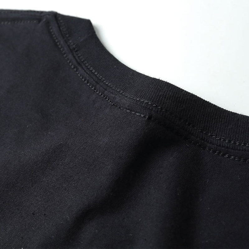 Sig 영감을 받은 전술 총기 로고 티셔츠 밀리터리 스 - Company Profile Printing 리뷰 및 가격