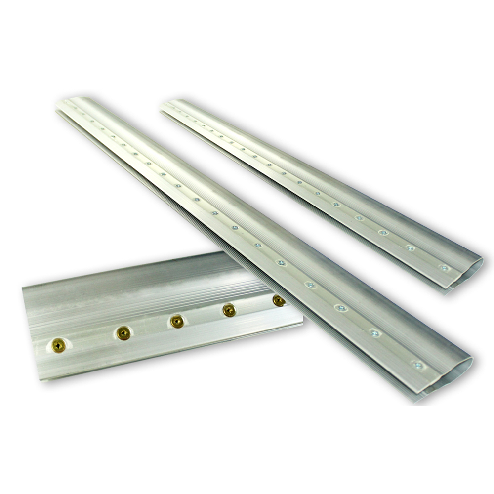 1M(50cmx2pcs) 핸들 실크 스크린 인쇄 알루미 - Screen Printing Squeegee 리뷰 및 가격