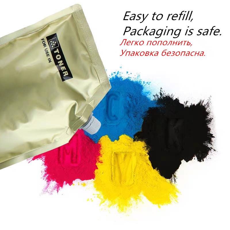 TN421 TN423 Brother TN-423 호환  - Laser Toner Powder 리뷰 및 가격