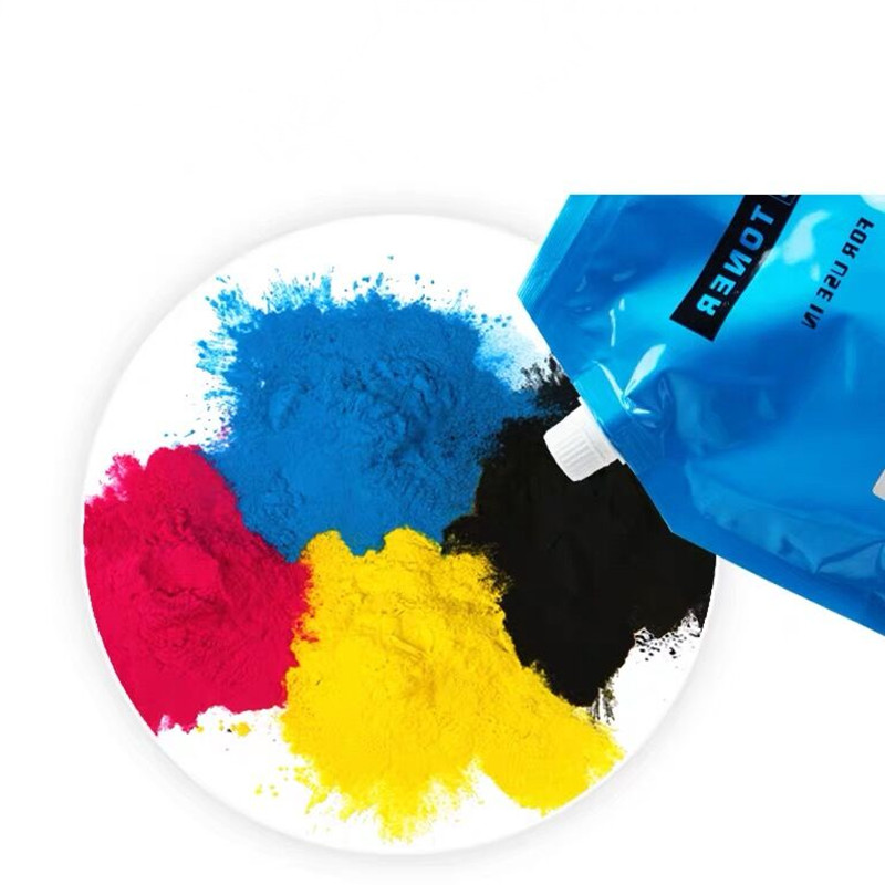 TN421 TN423 Brother TN-423 호환  - Laser Toner Powder 리뷰 및 가격