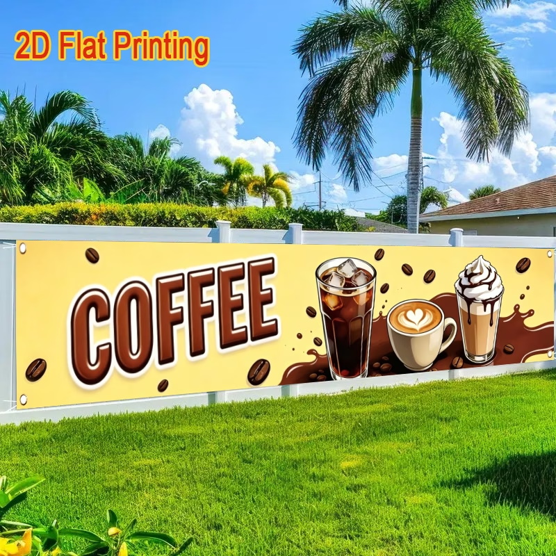 자동차 정비소, 기념사진, 실내 및 실외, 생일, 상업 - Commercial Printing Photoshop 리뷰 및 가격