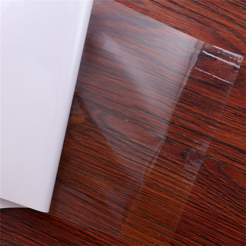 100% 투명 비닐 스티커 용지 A4 라벨 스티커 접착 - Commercial Vinyl Printing 리뷰 및 가격