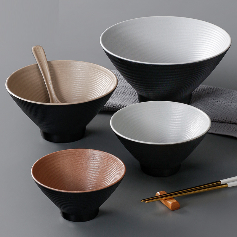 상업용 멜라민 국수 그릇, 수프 가루 밥, 매콤한 플라 - Commercial Printing & Packaging Pvt Ltd Photos 리뷰 및 가격