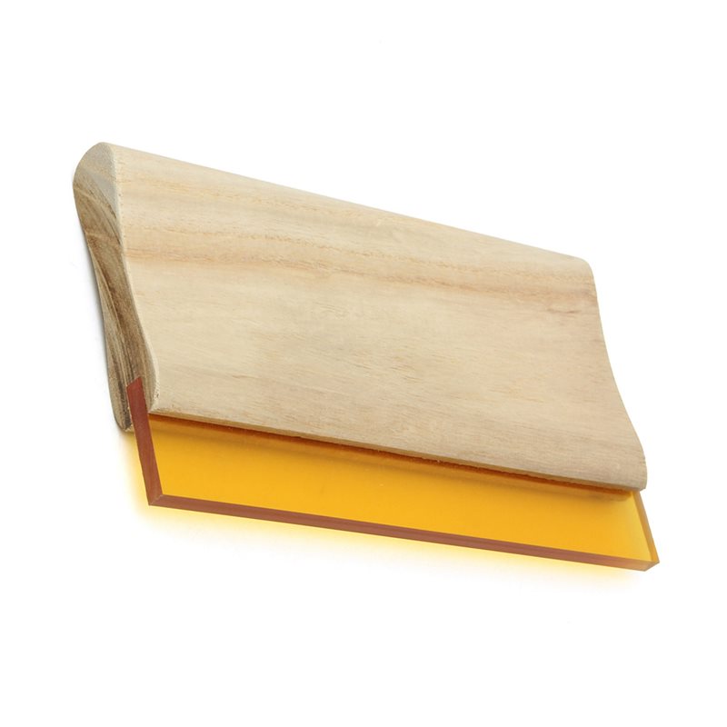 YSS-6Pcs 8인치 실크 스크린 인쇄 프레스 스퀴지 - Screen Printing Squeegee 리뷰 및 가격