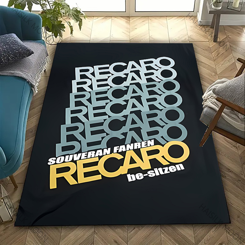 13 Styles R-Recaro Logo Patter - Commercial Printing & Packaging Pvt Ltd Photos 리뷰 및 가격