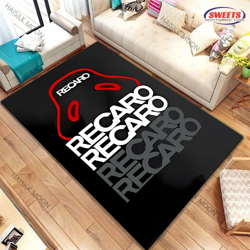 13 Styles R-Recaro Logo Patter - Commercial Printing & Packaging Pvt Ltd Photos 리뷰 및 가격