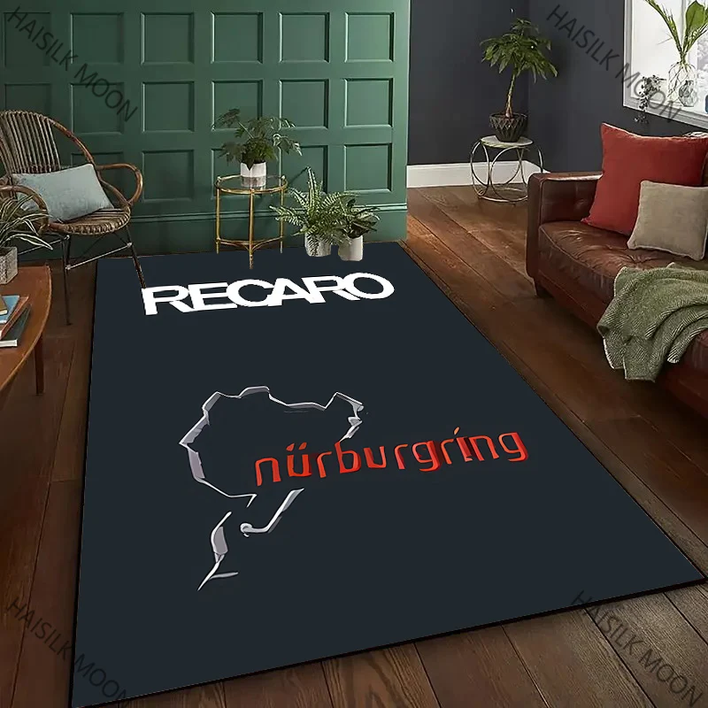 13 Styles R-Recaro Logo Patter - Commercial Printing & Packaging Pvt Ltd Photos 리뷰 및 가격