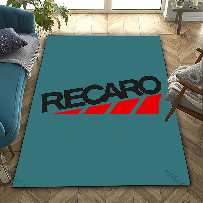 13 Styles R-Recaro Logo Patter - Commercial Printing & Packaging Pvt Ltd Photos 리뷰 및 가격