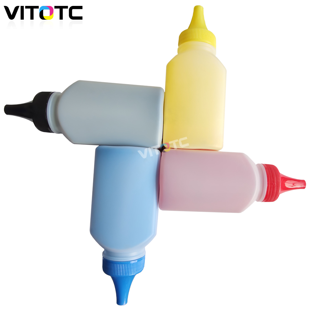 CRG-045 컬러 토너 파우더, 캐논 imageCLA - Laser Toner Powder 리뷰 및 가격