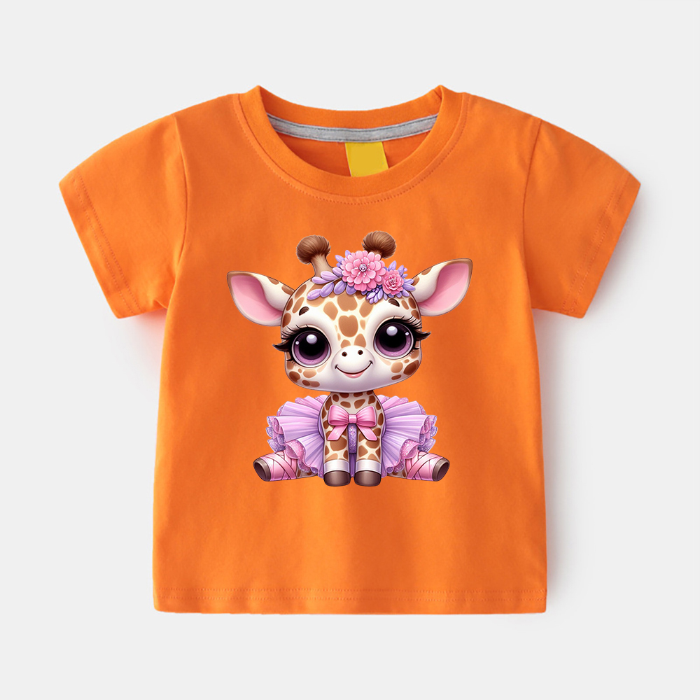 15cm 귀여운 댄스 동물 공주 철 의류에 대 한 열  - Printable Heat Transfer Vinyl 리뷰 및 가격